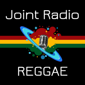 Joint Radio Reggae