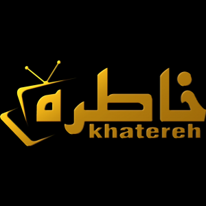 RADIO KHATEREH RADIO KHATEREH