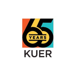 KUER-FM KUER-FM