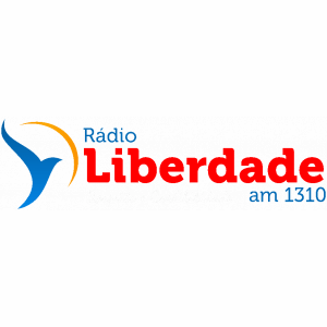 Rádio Liberdade 1310 AM