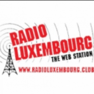 Radio Luxembourg 523
