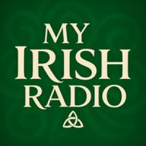 My Irish Radio My Irish Radio