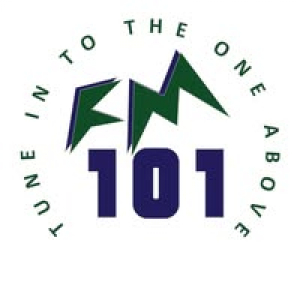 FM 101 islamabad FM 101 islamabad