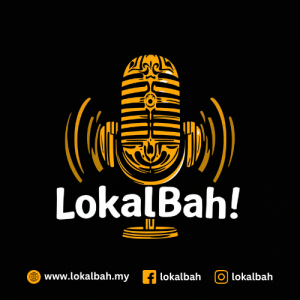 LokalBah Media