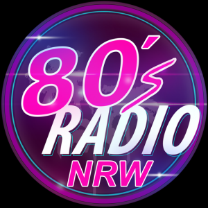 80s Radio NRW 80s Radio NRW