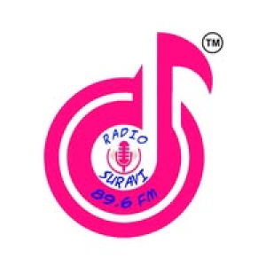 Radio Suravi 89.6 FM