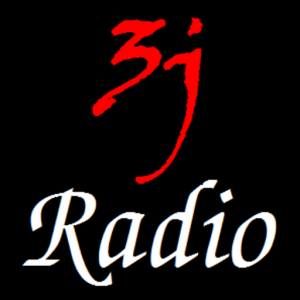 3j Radio