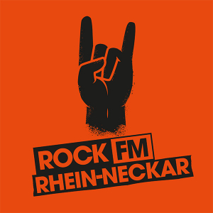 ROCK FM RHEIN-NECKAR ROCK FM RHEIN-NECKAR