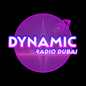 DYNAMIC RADIO DUBAI