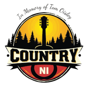 Country NI Country NI