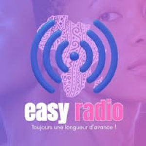 EASY RADIO KRIBI
