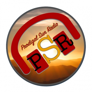 Prodigal Sun Radio Prodigal Sun Radio