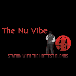 The NU Vibe The NU Vibe