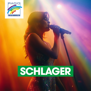 Radio Regenbogen Schlager Radio Regenbogen Schlager