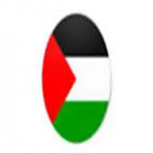  Watani FM ( وطني اف ام )