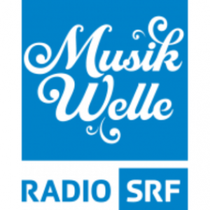 SRF Musikwelle