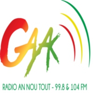 GAYAK FM 99.8 AND 104.7 GAYAK FM 99.8 AND 104.7
