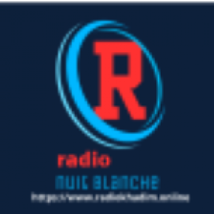 radio nuit blanche