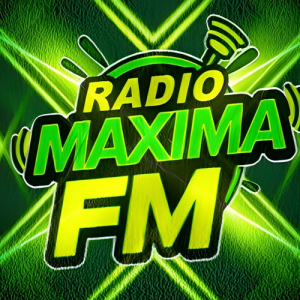 RADIO MAXIMA FM 101.5