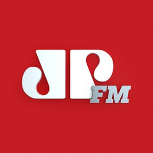 Rádio Jovem Pan AM (São Paulo)