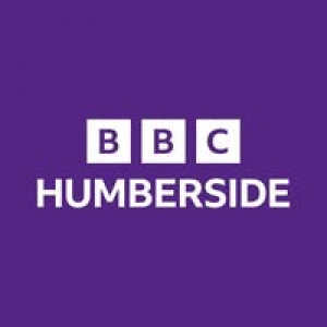 BBC Humberside
