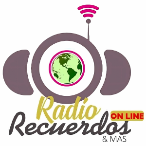 RADIO RECUERDOS Y MÁS RADIO RECUERDOS Y MÁS