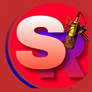 Saints' Radio	