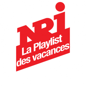 NRJ DISNEY HITS