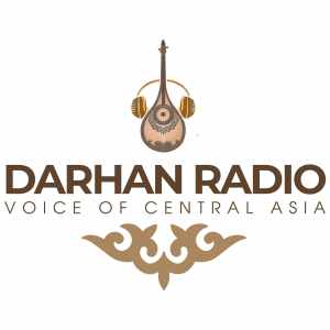 Darhan Radio Darhan Radio