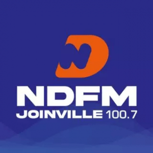 Rádio NDFM 100.7