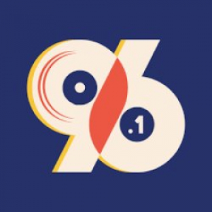 XHEZAR La 96 FM XHEZAR La 96 FM