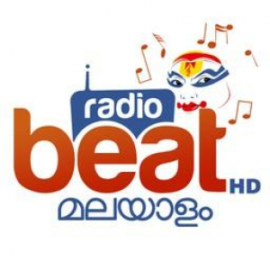 Radio Beat Malayalam live Radio Beat Malayalam live