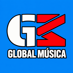 Global Música Global Música