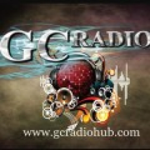 GC AFROBEATS Radio GC AFROBEATS Radio