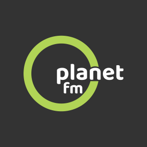 PLANET FM PLANET FM