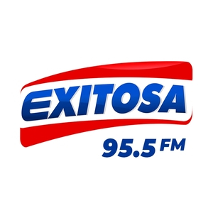 Radio Exitosa Radio Exitosa