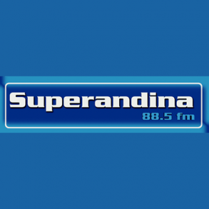 Radio Superandina