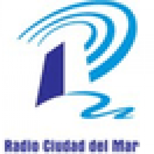 Radio Ciudad Del Mar