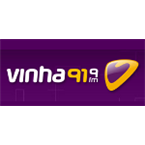 Rádio Vinha FM Rádio Vinha FM