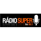 Rádio Super FM Rádio Super FM