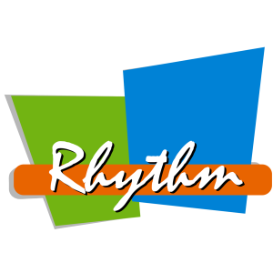 Rhythm 93.7 FM Lagos