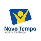 Rádio Novo Tempo Campinas Rádio Novo Tempo Campinas