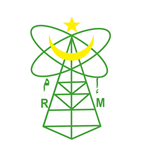 Radio Mauritanie