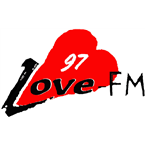 Love FM