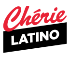 Chérie Latino