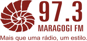 Rádio Maragogi FM - 97.3 FM Rádio Maragogi FM - 97.3 FM