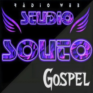 Radio Studio Souto - Gospel Radio Studio Souto - Gospel