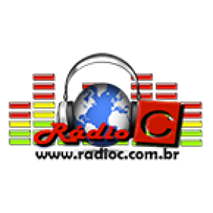 Radio Gospel Cordeiro de Deus Radio Gospel Cordeiro de Deus