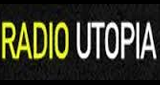 Radio Utopia