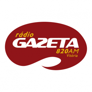 Rádio Gazeta 820 AM Rádio Gazeta 820 AM